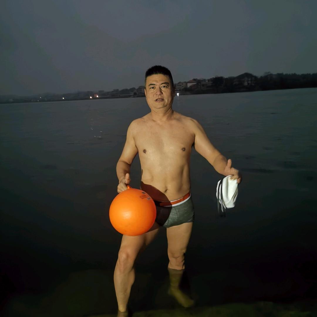 兔老板