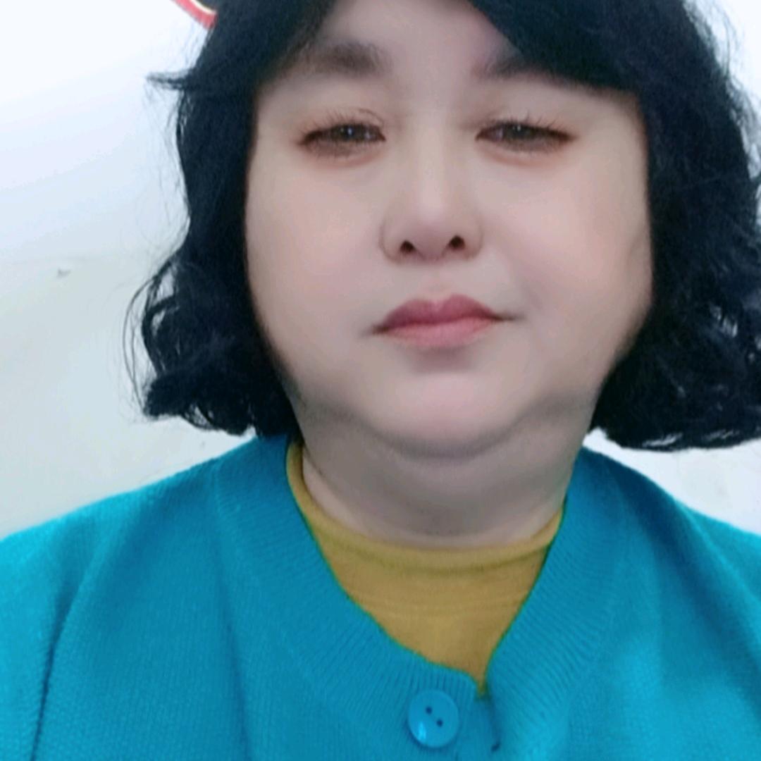 奋斗王姐