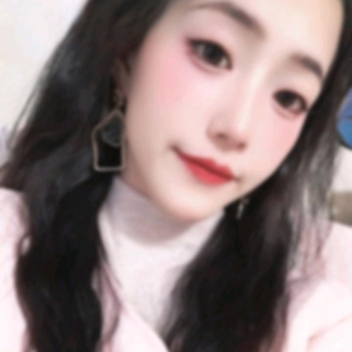 小朱吖💋