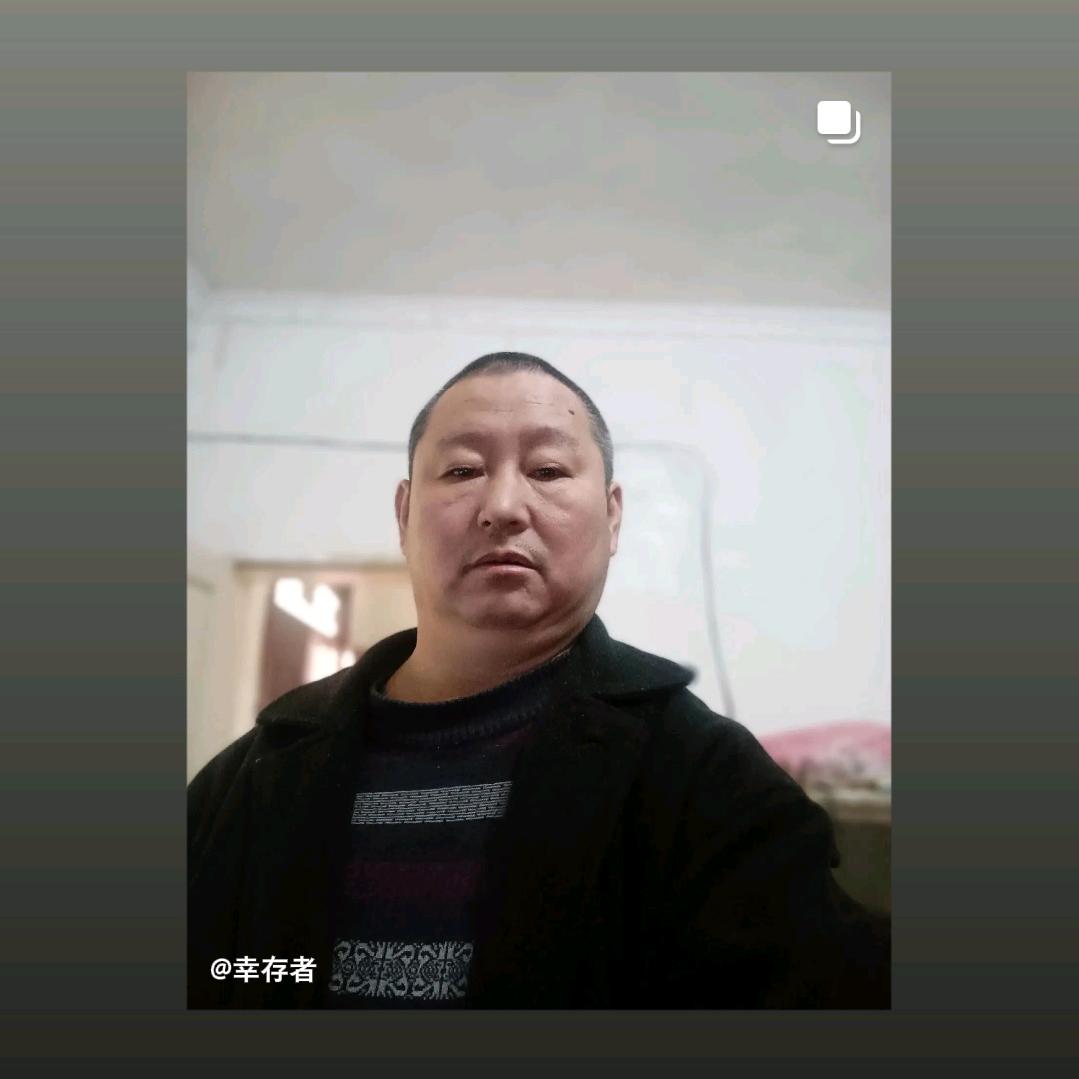 牛鸽
