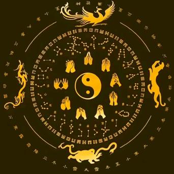 破妄返真ส็็็็็็直入菩提