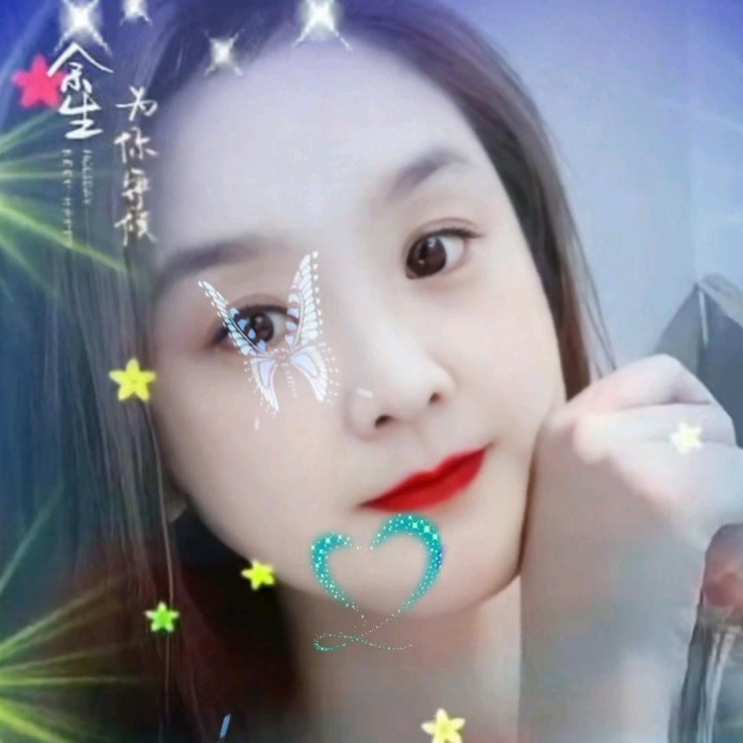 石头