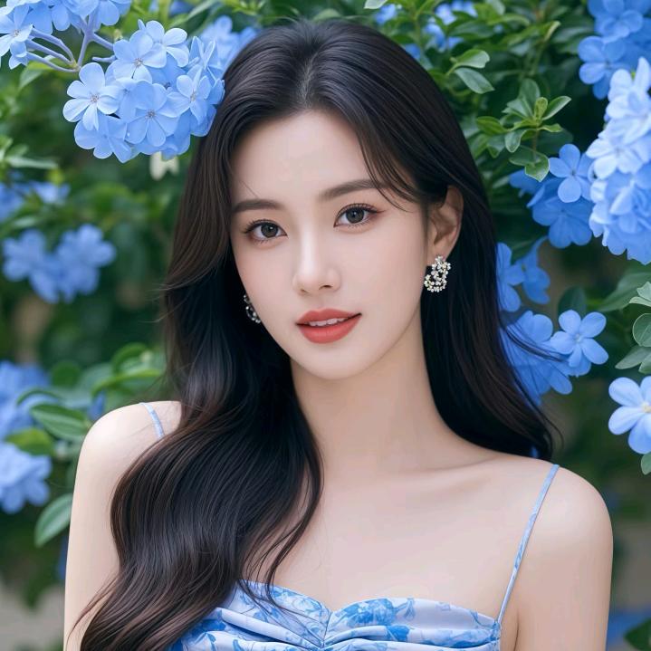 发财喵🐱