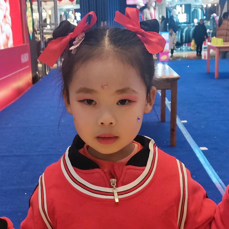 A三少