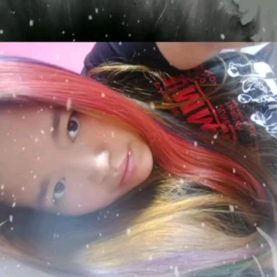 💗᭄玲🕊꯭᭄꯭ꦿོꦿ࿐