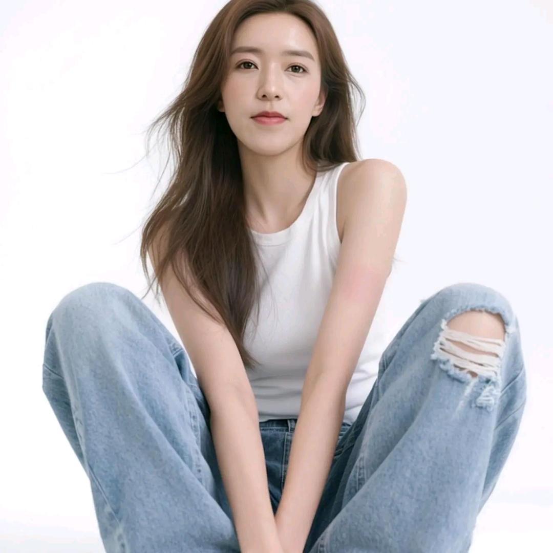 ঞᩚ᭄铁马柔情꧔ꦿঞ᭄