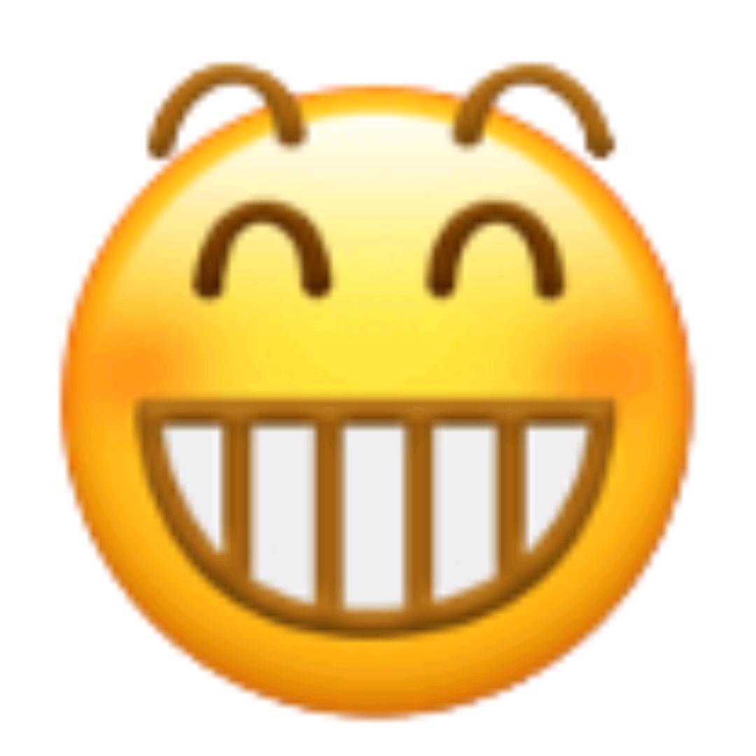 比奇堡堡长