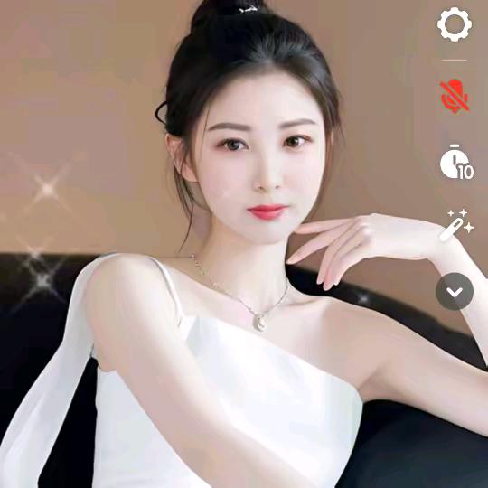 💞谎言🦋ღ᭄