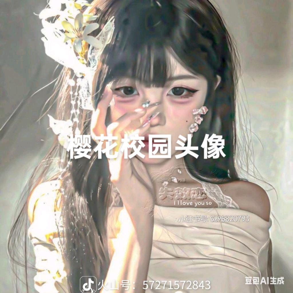 rcsK