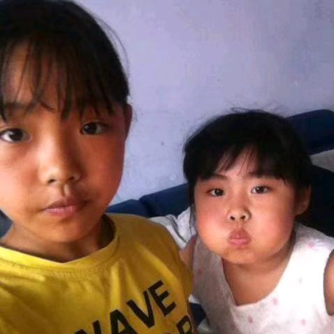 简简单单的一个人