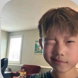 李宇松