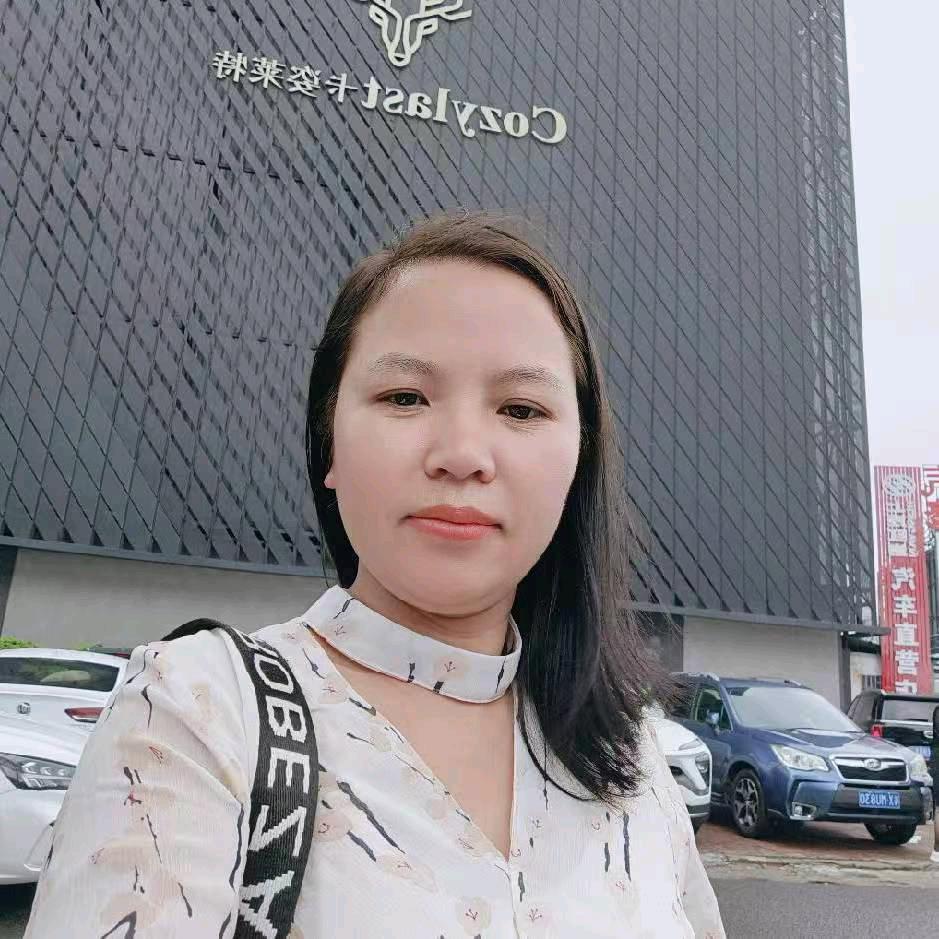 古蔺家具胡姐