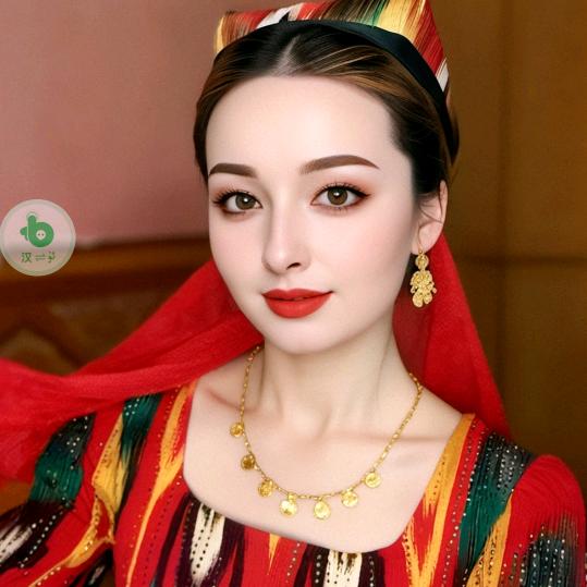 努宝