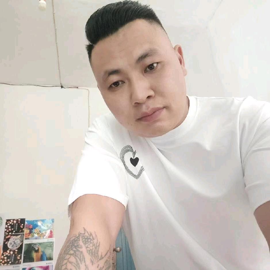 ☜ 断情绝恋  💅   木  易