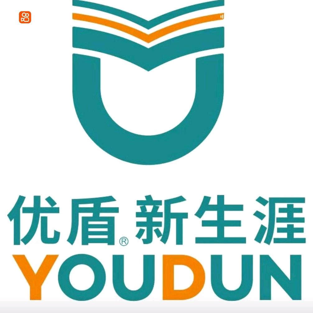 优盾教育