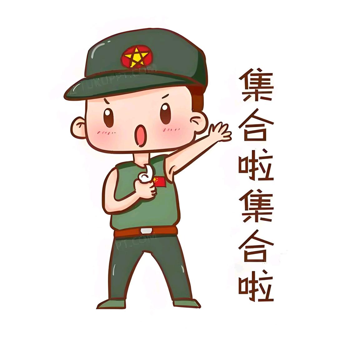 佟佟胡说