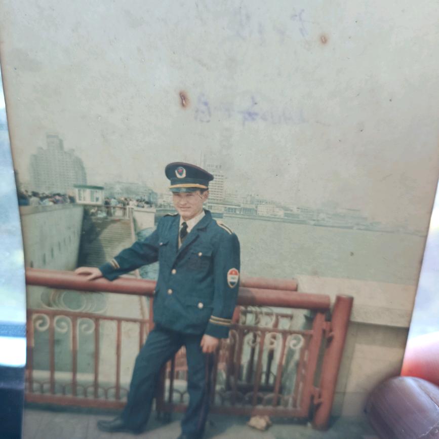 吉哥精品九指蟹、残蟹、龙虾、老头蟹批发