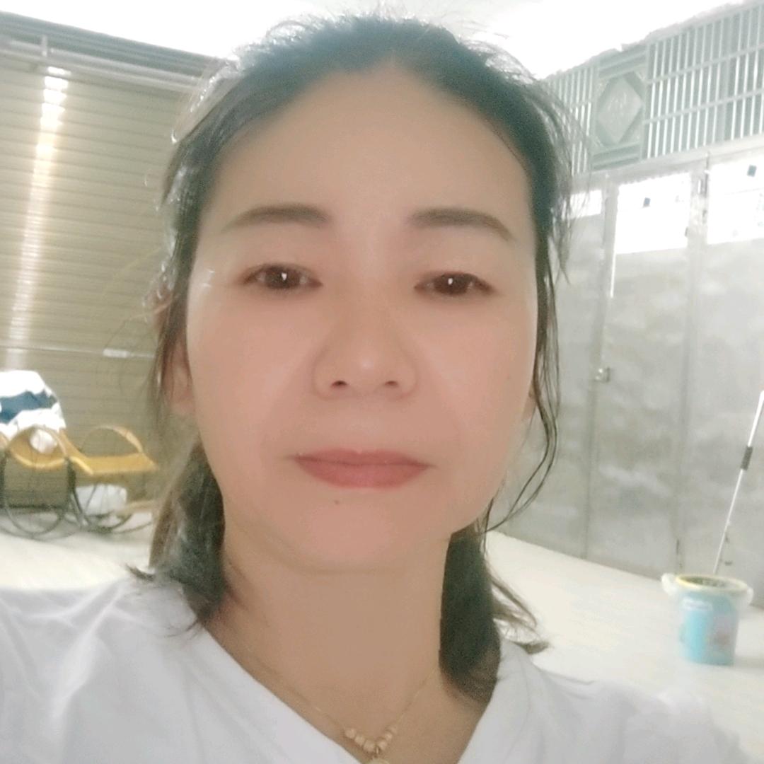 许群英
