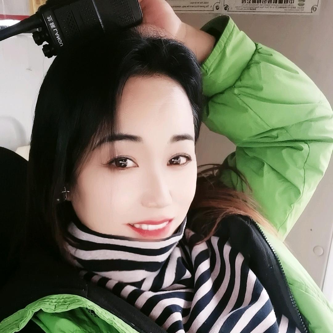 ღ᭄ꦿ清࿆ྂ༊零ꦿ᭄