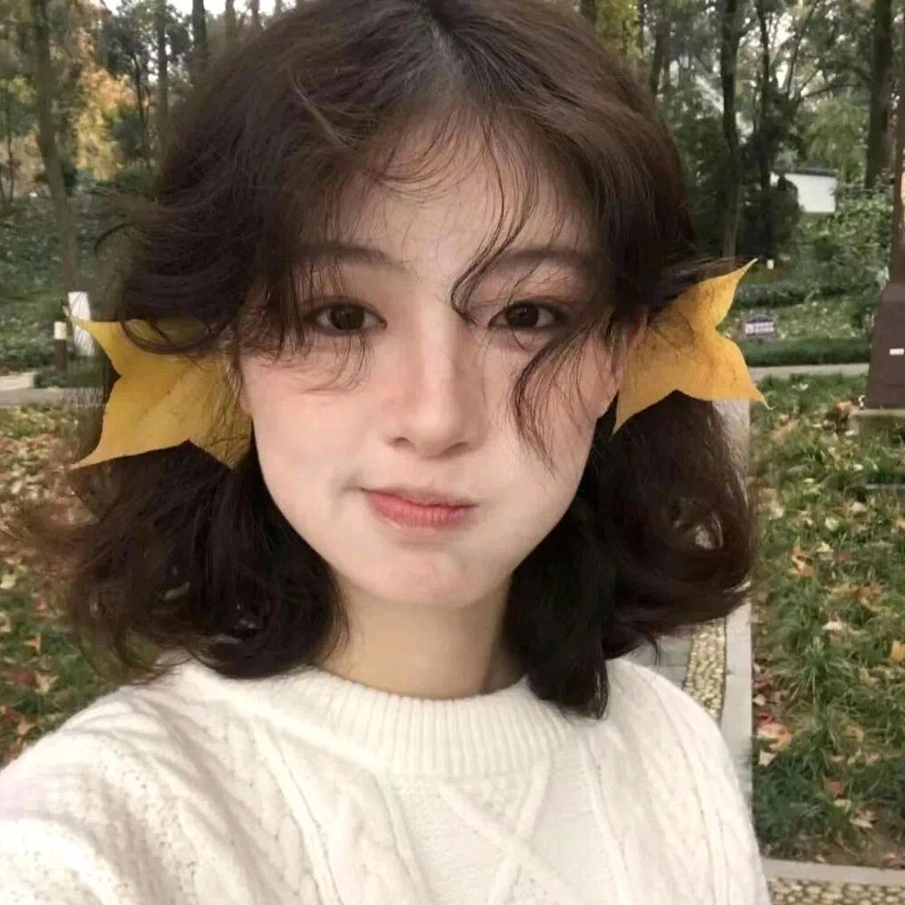 浪浪不浪分（王者荣耀）