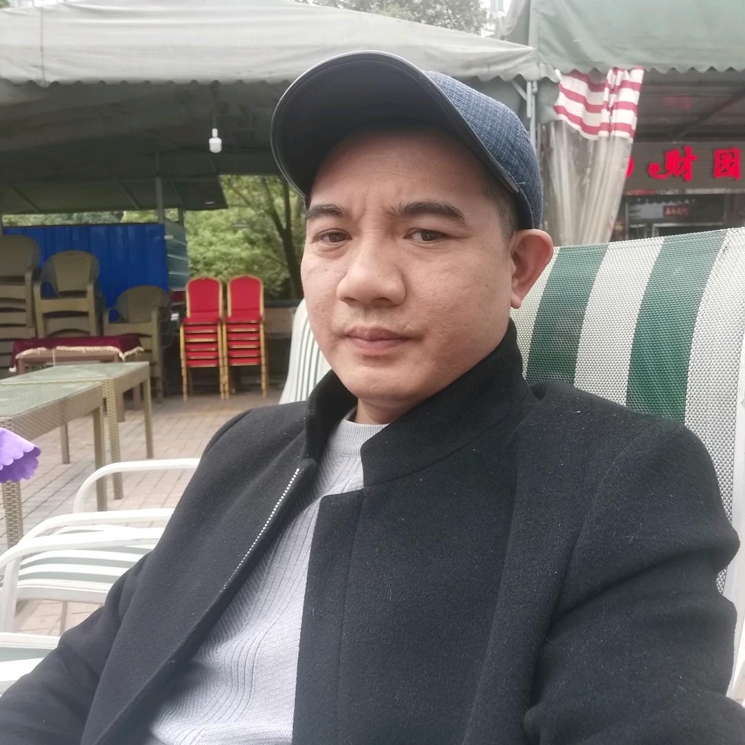 我，装饰公司
