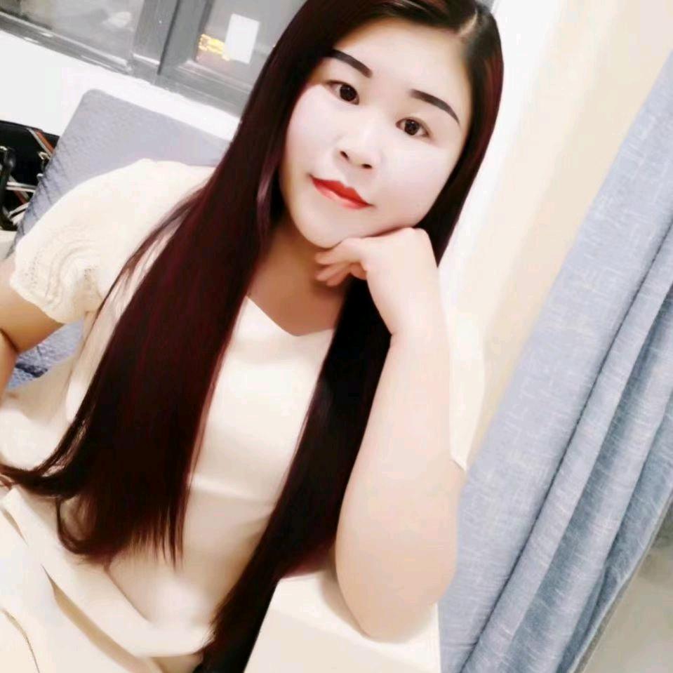 农村幺妹