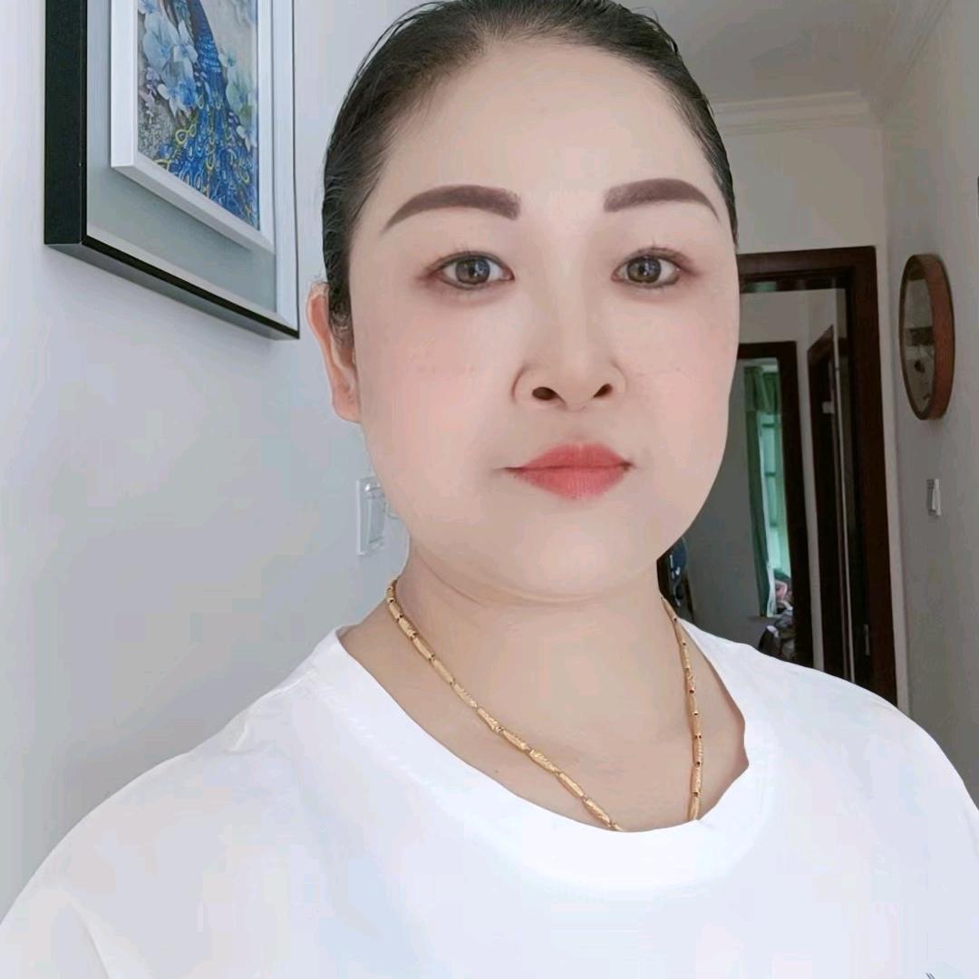 刻骨铭心🌹
