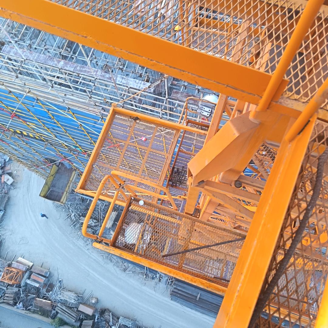 愿生活每天都有惊喜