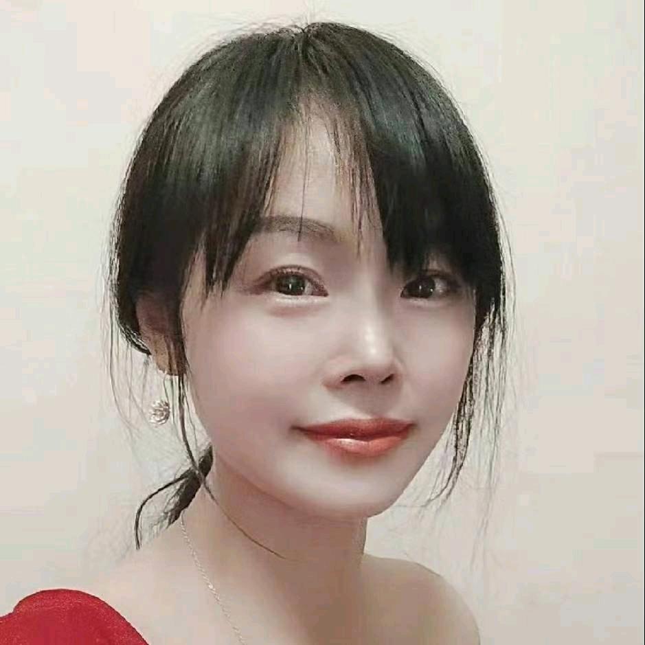 敏敏儿2