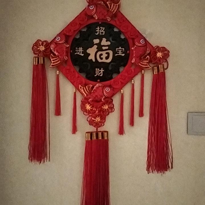 明月