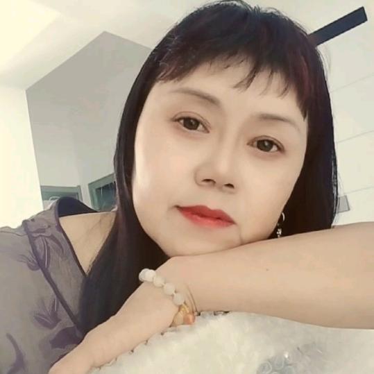 @影子