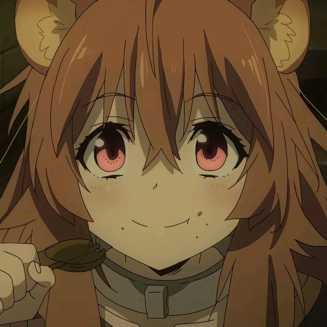 无边细雨潇潇下