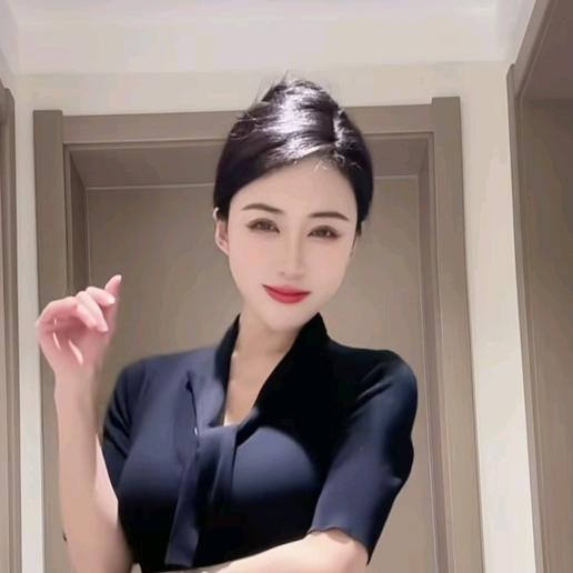 秀衣源女装