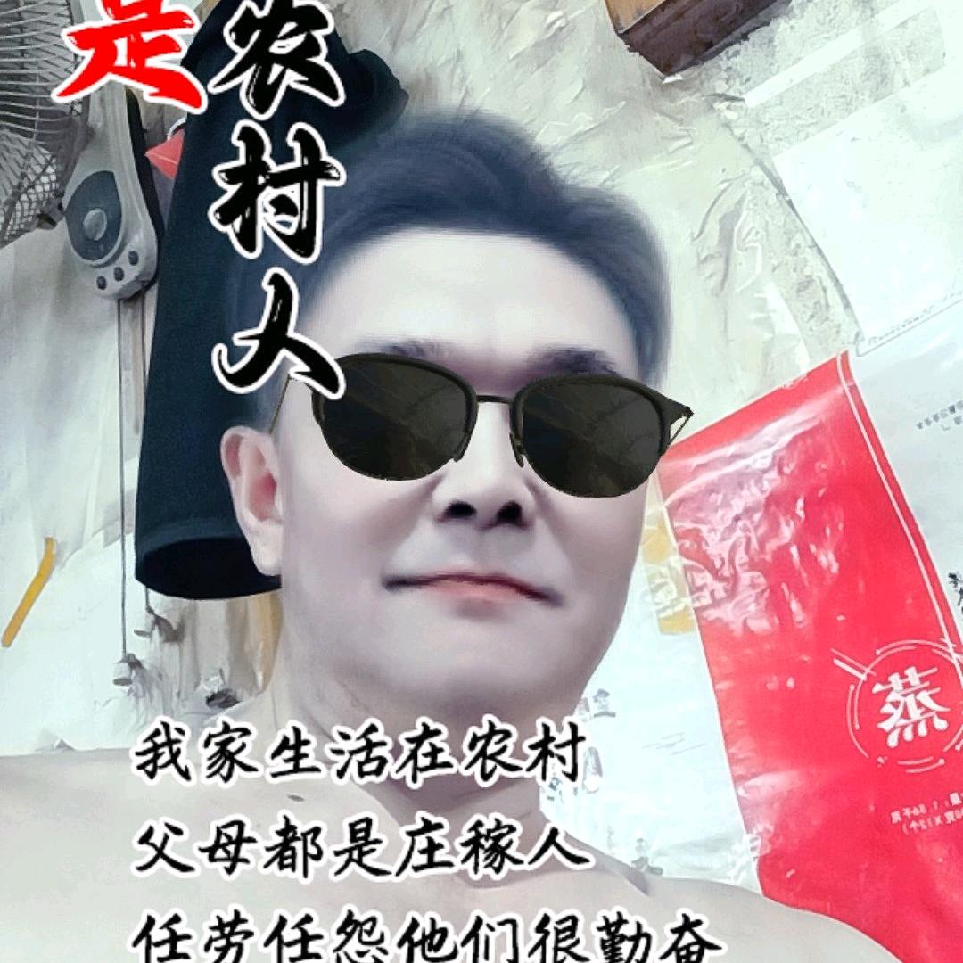 尼桑塔纳