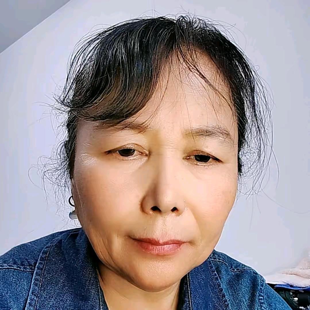 刘姐1上午九点20