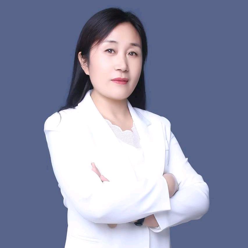 临沂杜姐看房（鲁盟188店）