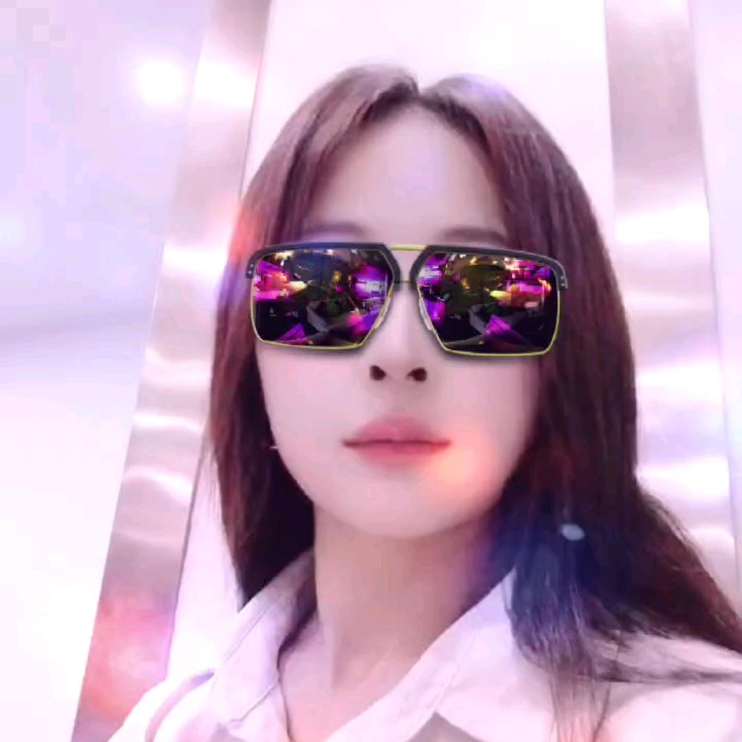 一生有你