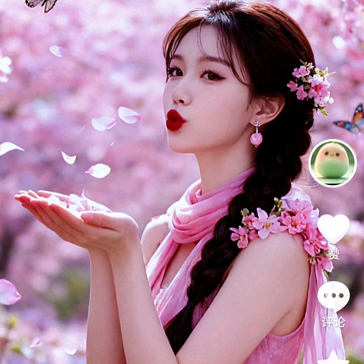 😈😈微微🌲🌲一笑💝💝