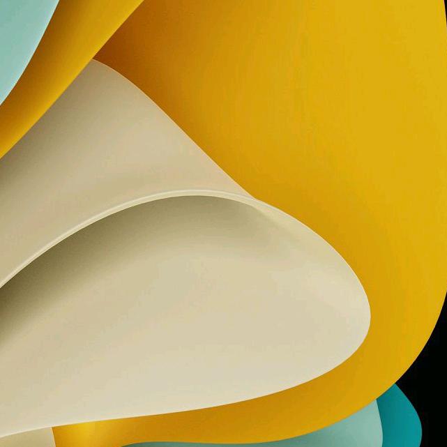 可乐鸡翅直播号