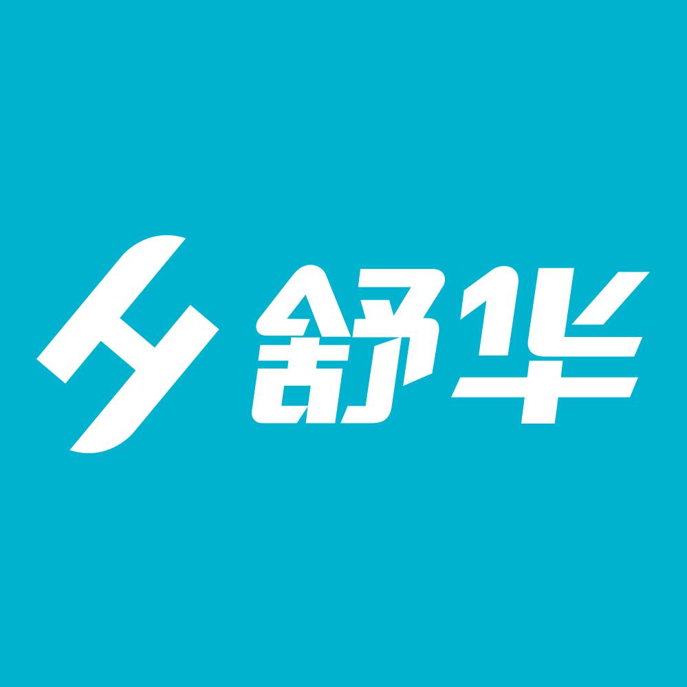 A济南市舒华健身器材-中恒店胡林娟
