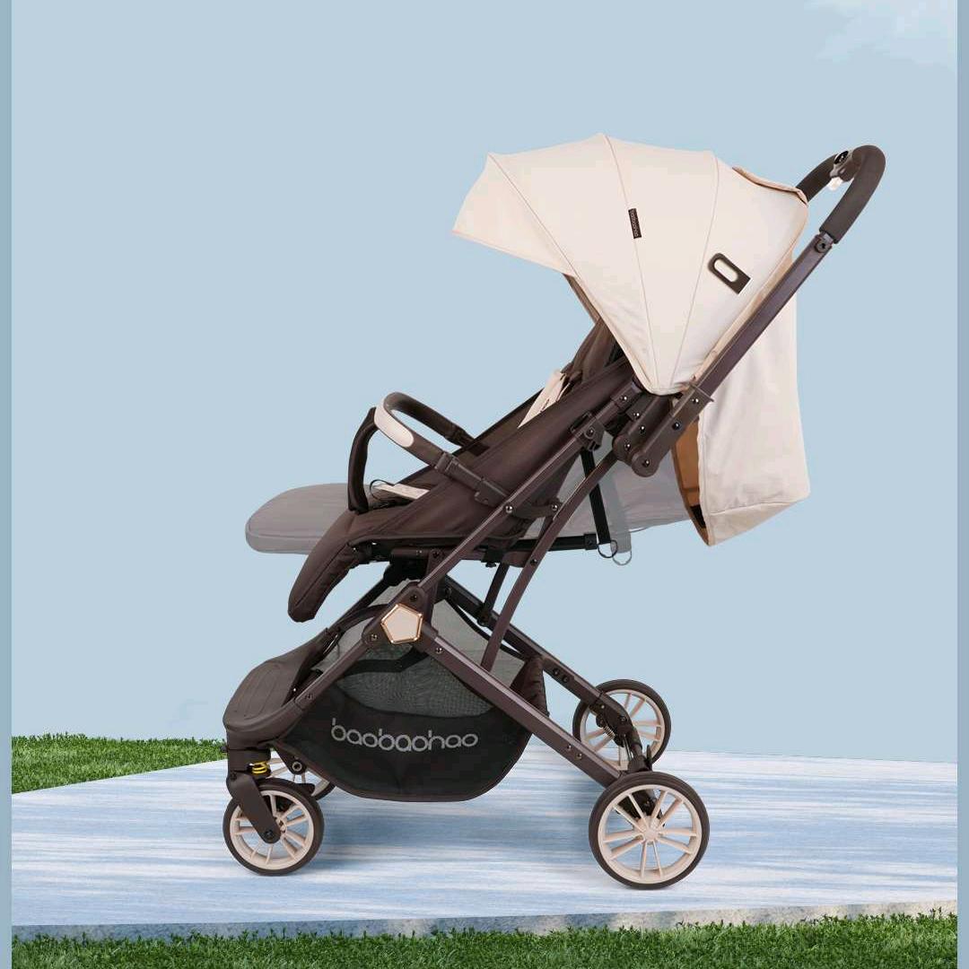 帅靓宝贝童车玩具甄选