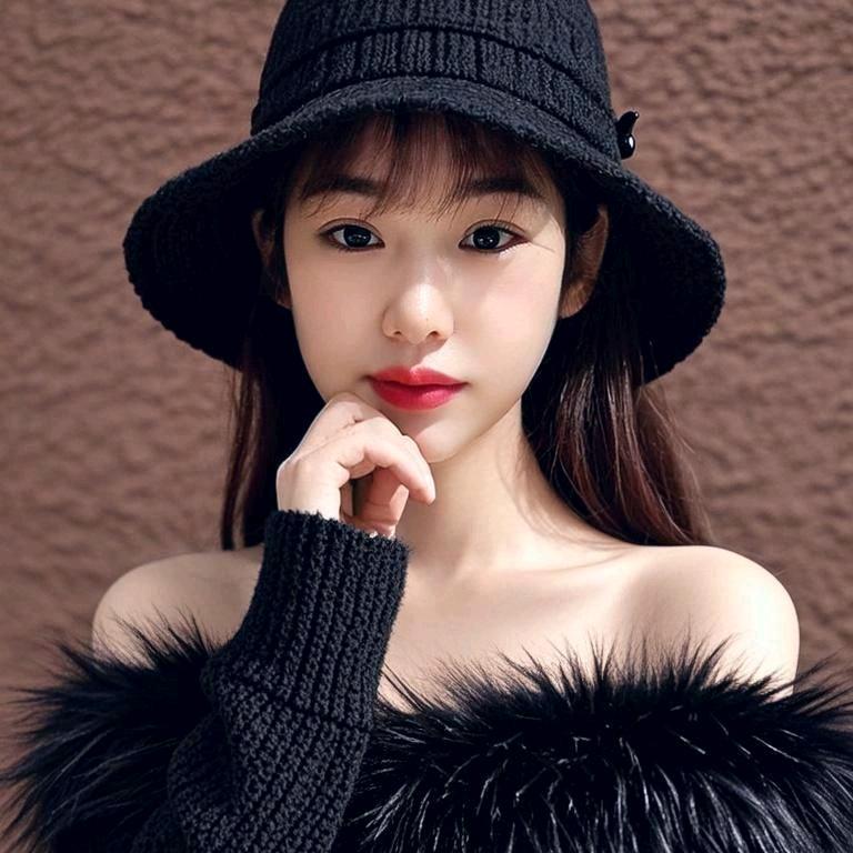 佳友电器云枫万人店🍬糖