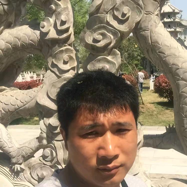 古都沙漠♨