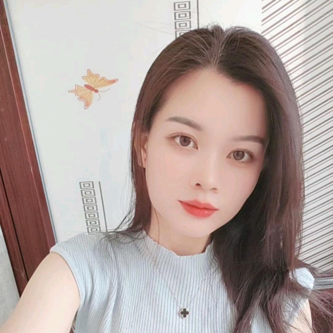 小妖精
