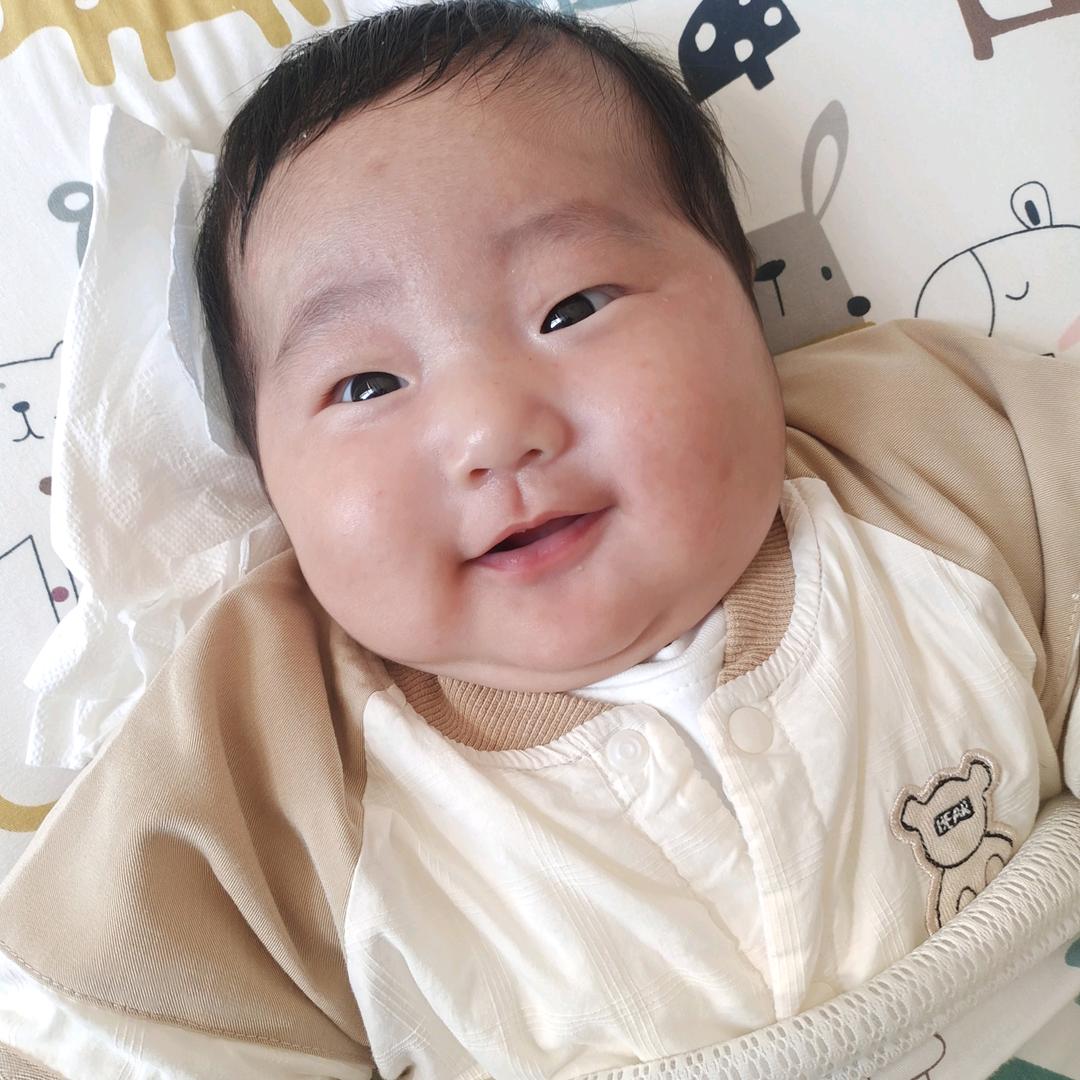 放飞心情放飞自我