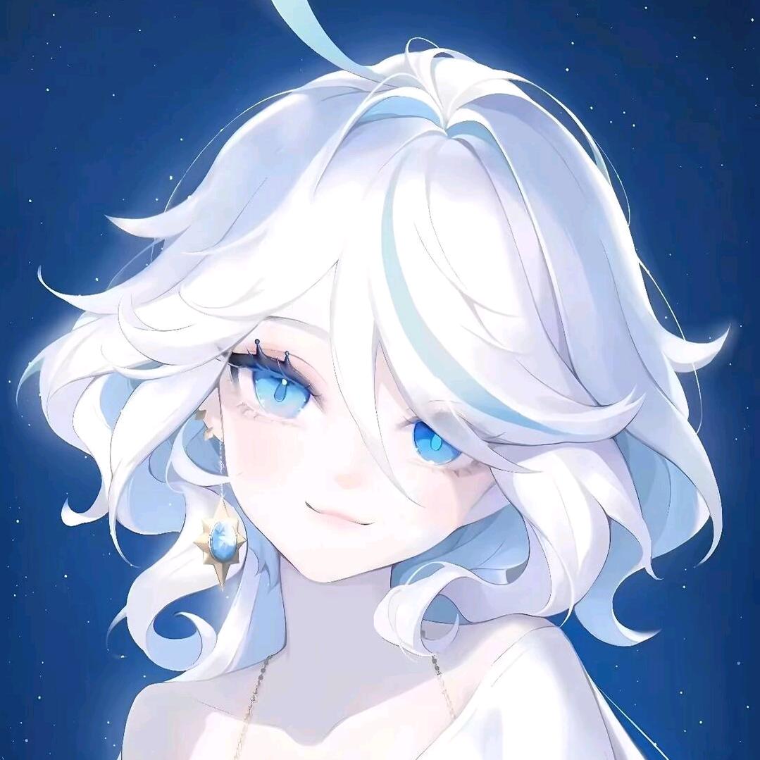 酸酸的清菜