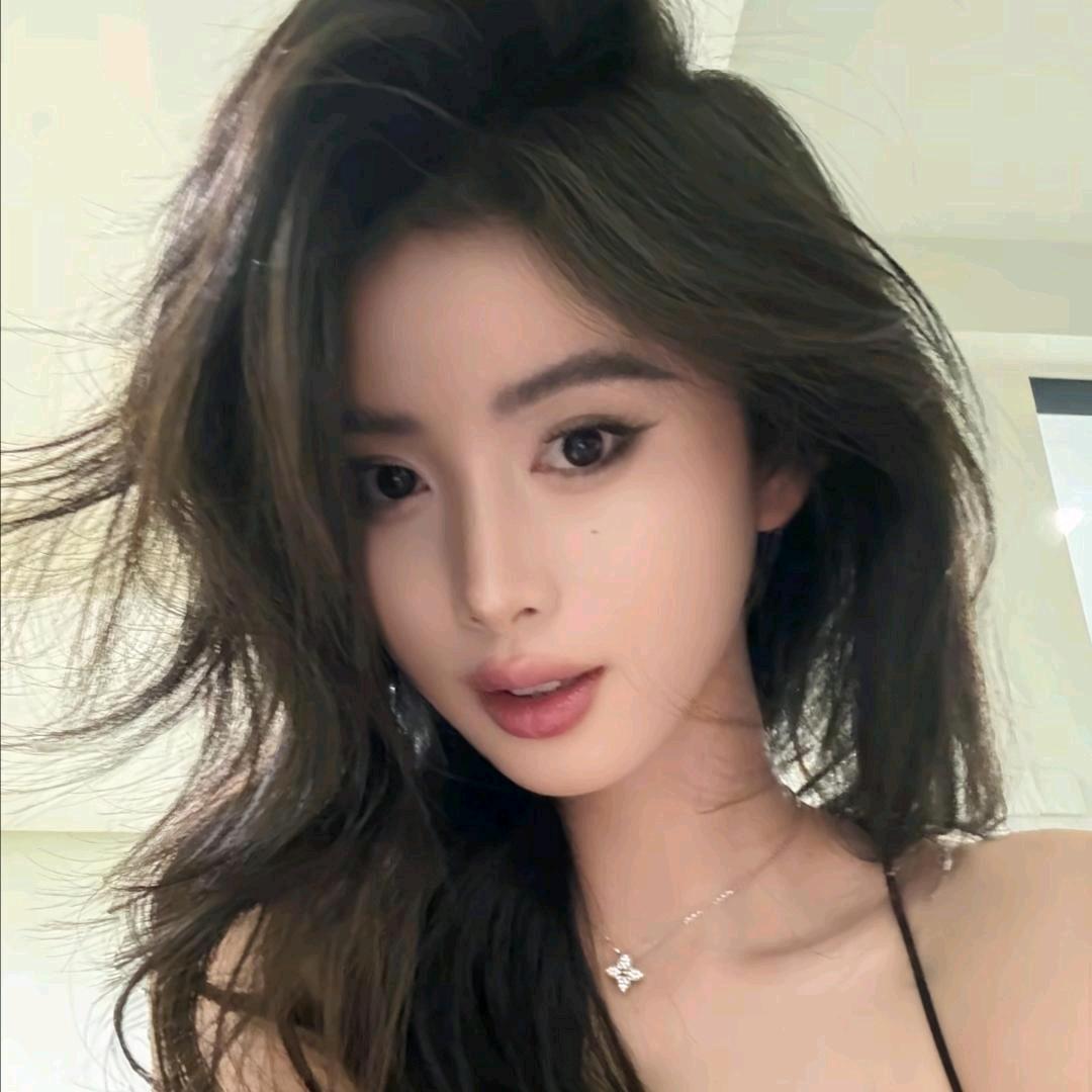 9.12🐯