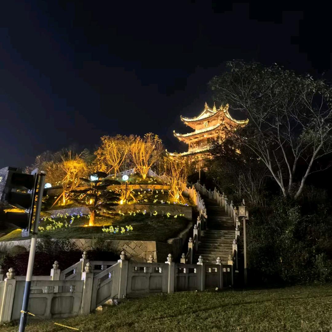吃不饱🍠
