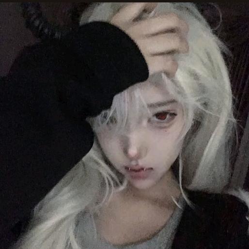 呆王＝﹃＝