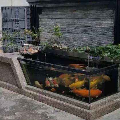 知足常乐
